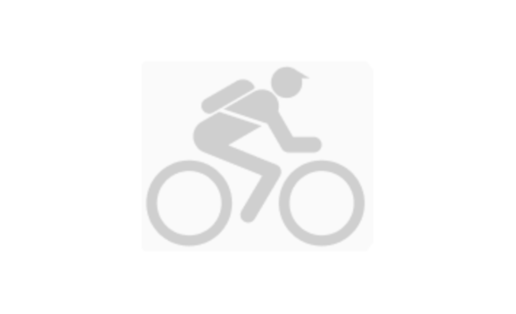 Черный велосипед  Adriatica  Boxter HP Man (2023)  2023